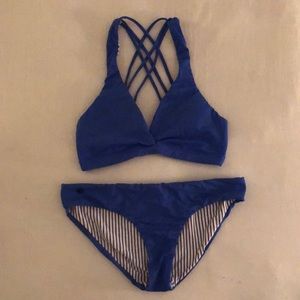 Maaji Reversible bikini